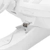 Hama 00014165 FM vysielač 87,6 – 107,9 MHz zapaľovač cigariet strieborný