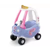 Little Tikes Cozy Coupe Fairy odrážadlo