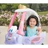 Little Tikes Cozy Coupe Fairy odrážadlo