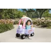 Little Tikes Cozy Coupe Fairy odrážadlo