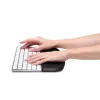 Kensington ErgoSoft podložka pod zápästie pre ploché kompaktné klávesnice