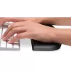Kensington ErgoSoft podložka pod zápästie pre ploché kompaktné klávesnice