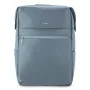 Hama Ultimate batoh na notebook do 41 cm (16,2 palca), modrý