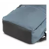 Hama Ultimate batoh na notebook do 41 cm (16,2 palca), modrý