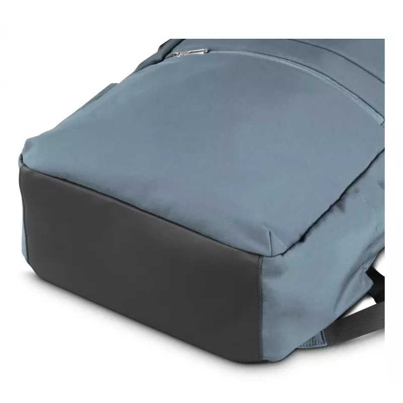 Hama Ultimate batoh na notebook do 41 cm (16,2 palca), modrý