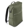 Hama Ultimate batoh na notebook do 41 cm (16,2 palca), zelený