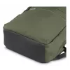 Hama Ultimate batoh na notebook do 41 cm (16,2 palca), zelený