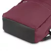 Batoh na notebook HAMA 227060 pre 16,2
