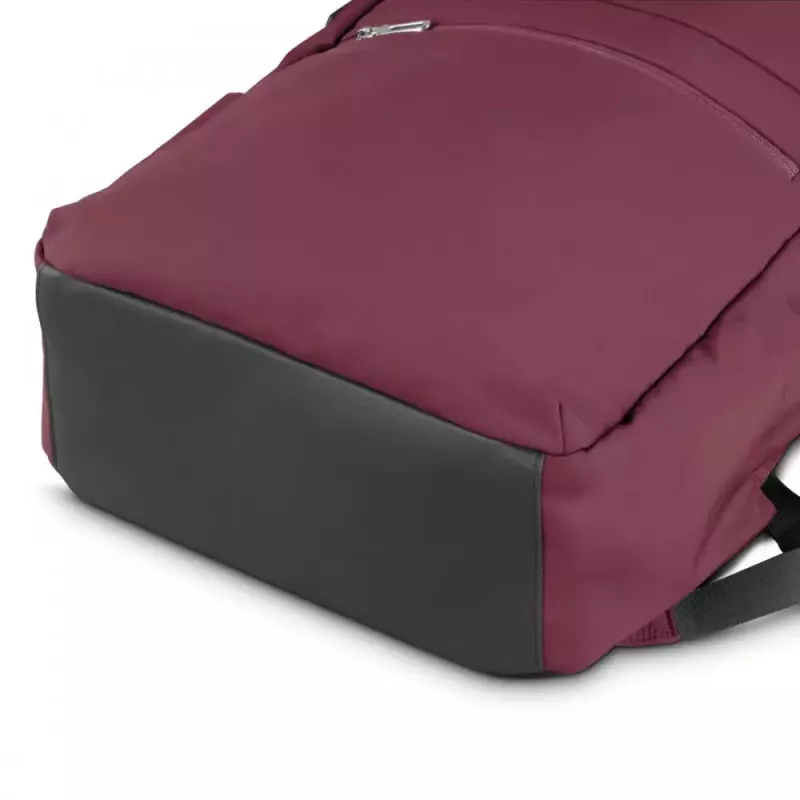 Batoh na notebook HAMA 227060 pre 16,2