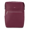 Batoh na notebook HAMA 227060 pre 16,2
