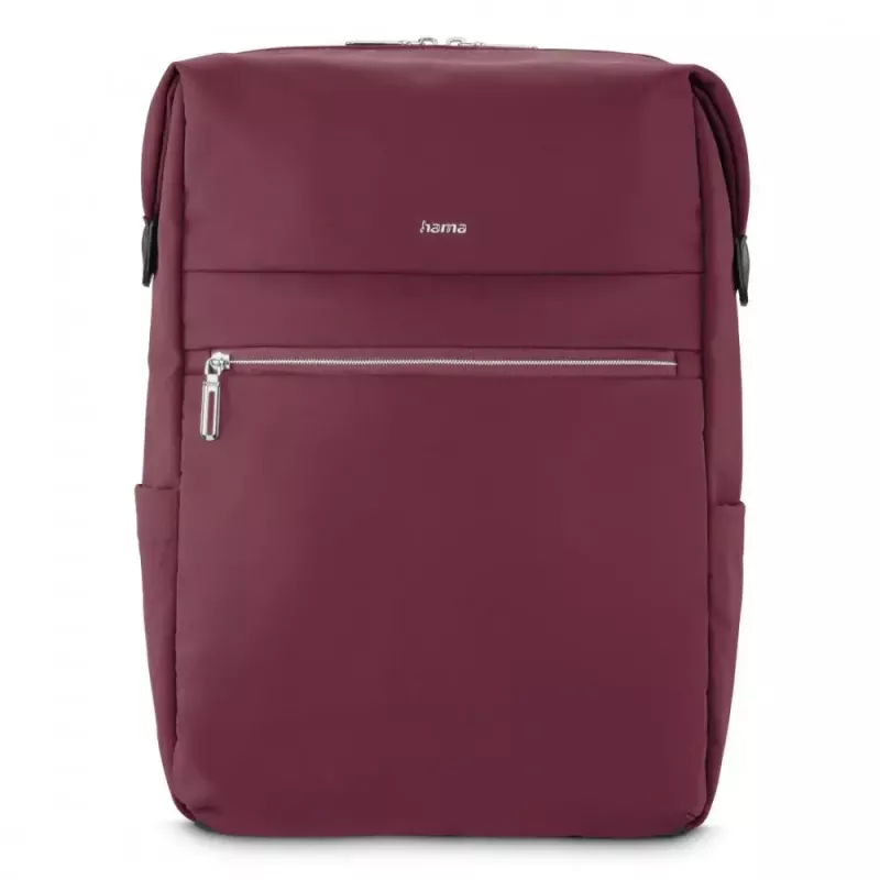 Batoh na notebook HAMA 227060 pre 16,2