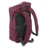 Batoh na notebook HAMA 227060 pre 16,2