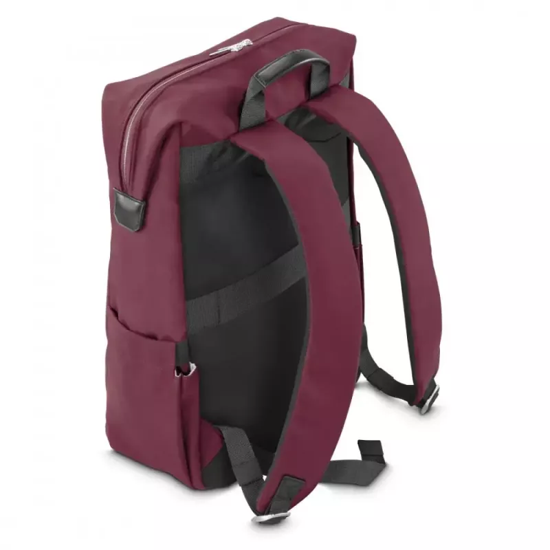 Batoh na notebook HAMA 227060 pre 16,2