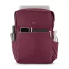 Batoh na notebook HAMA 227060 pre 16,2