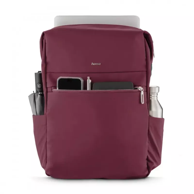 Batoh na notebook HAMA 227060 pre 16,2