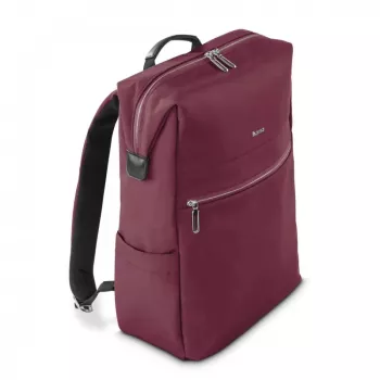 Batoh na notebook HAMA 227060 pre 16,2