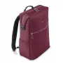 Batoh na notebook HAMA 227060 pre 16,2