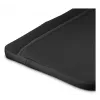 Hama Neoprene 00227069 puzdro na notebook, 14,1–15,6 palca (36–40 cm), s predným vreckom, čierne