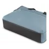 Hama Ultimate 00227062 taška na notebook, 13,3–14,1 palca (34–36 cm), s ramenným popruhom, modrá