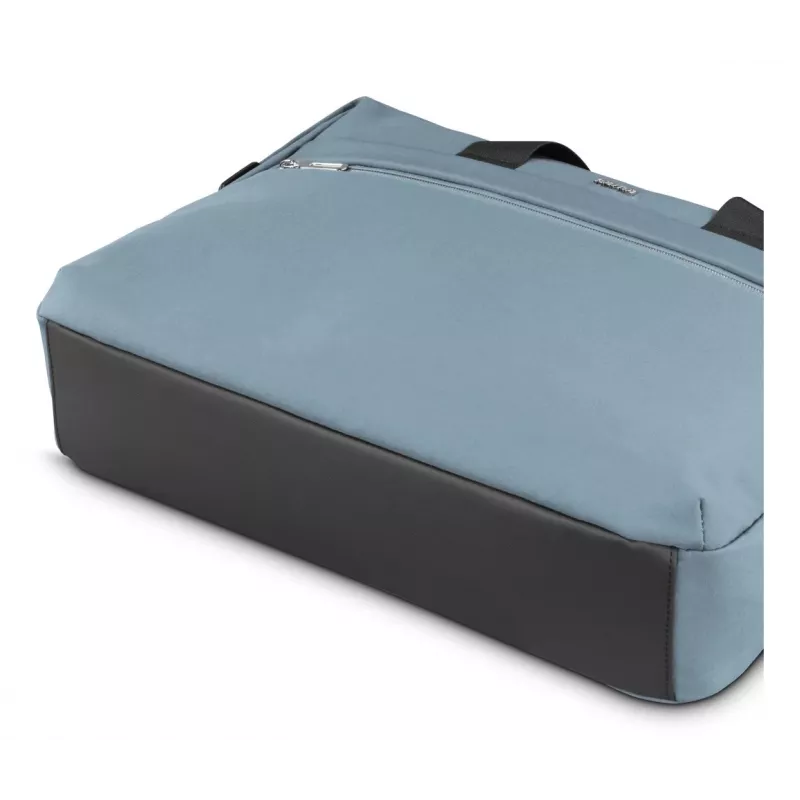 Hama Ultimate 00227062 taška na notebook, 13,3–14,1 palca (34–36 cm), s ramenným popruhom, modrá