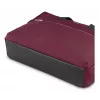 Taška na notebook HAMA 227064 ultimate red robustný dizajn – puzdro na notebooky