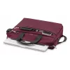 Taška na notebook HAMA 227064 ultimate red robustný dizajn – puzdro na notebooky