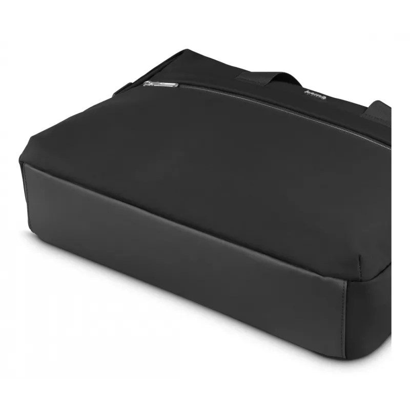 Hama Ultimate 00227065 taška na notebook, 15,6–16,2 palca (40–41 cm), ramenný popruh, čierna