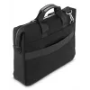 Hama Ultimate 00227065 taška na notebook, 15,6–16,2 palca (40–41 cm), ramenný popruh, čierna
