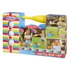 Little Tikes Triple Play Splash T-Ball sada