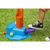 Little Tikes Triple Play Splash T-Ball sada