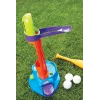 Little Tikes Triple Play Splash T-Ball sada