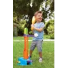 Little Tikes Triple Play Splash T-Ball sada