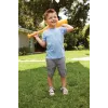 Little Tikes Triple Play Splash T-Ball sada