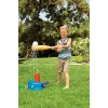 Little Tikes Triple Play Splash T-Ball sada