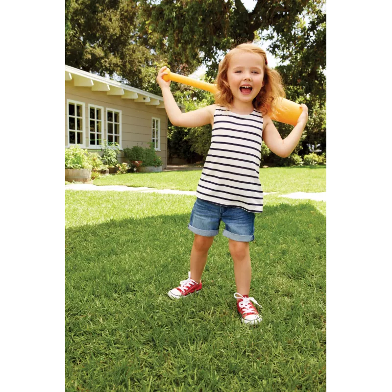 Little Tikes Triple Play Splash T-Ball sada