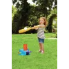 Little Tikes Triple Play Splash T-Ball sada