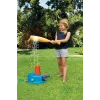 Little Tikes Triple Play Splash T-Ball sada