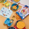 Little Tikes Creative Chefs sada na wafle, sada na wafle, 3 rok(y)