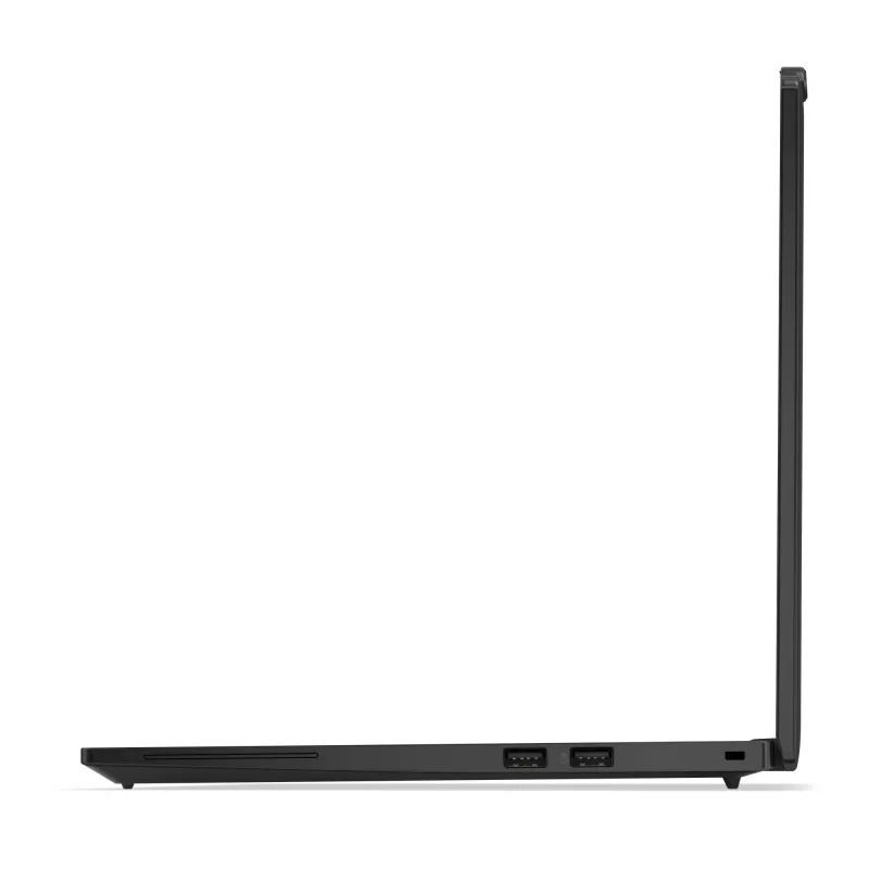 Notebook Lenovo ThinkPad T14s Gen 6 14