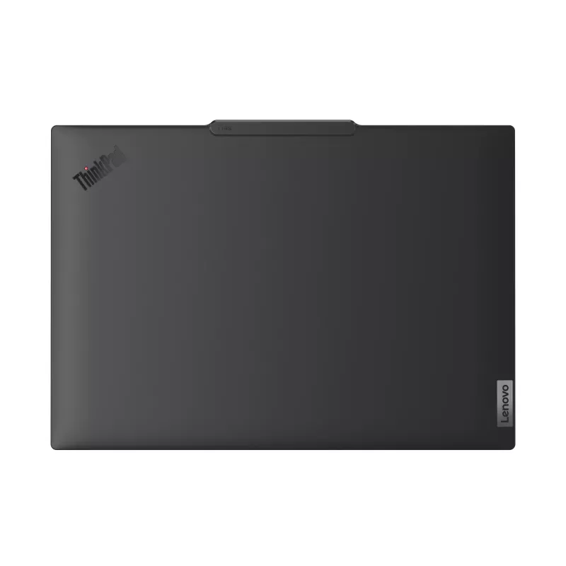 Notebook Lenovo ThinkPad T14s Gen 6 14