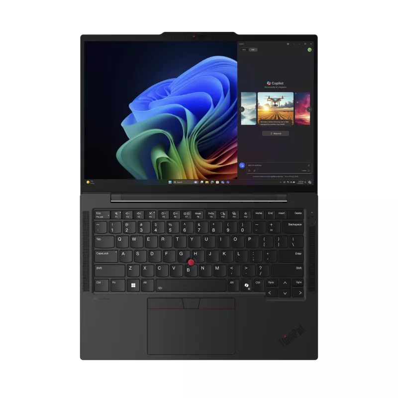 Ultrabook Lenovo ThinkPad T14s G6 14,0
