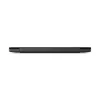 Ultrabook Lenovo ThinkPad T14s G6 14,0