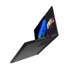 Ultrabook Lenovo ThinkPad T14s G6 14,0