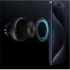 Aukey Mag Fusion Dash Pro HD-MC13A Qi2 15 W držiak do auta s bezdrôtovou nabíjačkou a chladením
