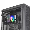 Vzduchový chladič Thermaltake ASTRIA 400