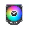 Vzduchový chladič Thermaltake ASTRIA 400