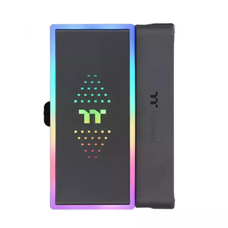 Vzduchový chladič Thermaltake ASTRIA 400