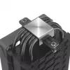 Vzduchový chladič Thermaltake ASTRIA 400