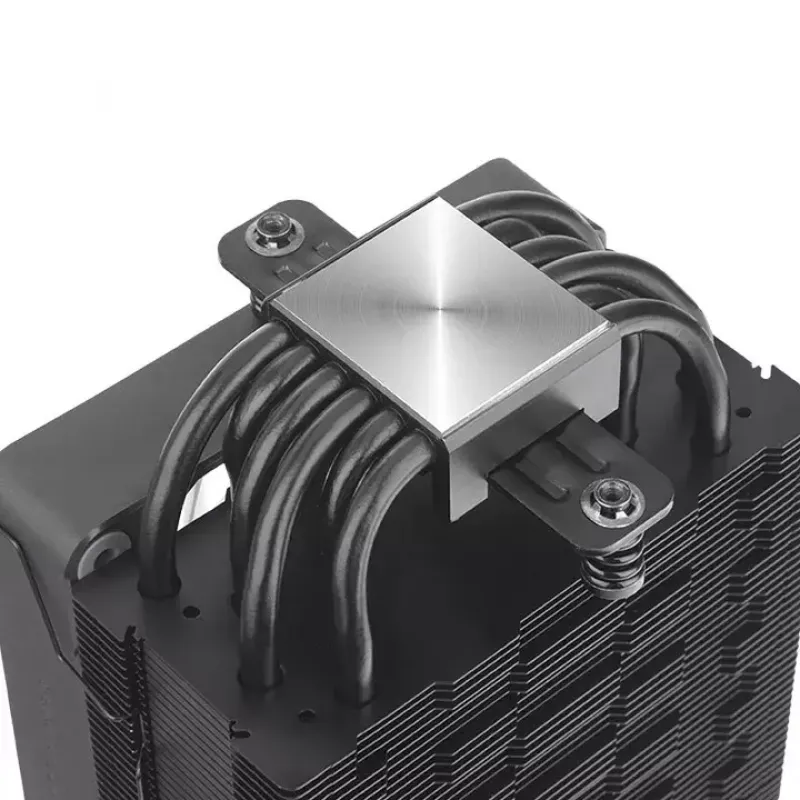 Vzduchový chladič Thermaltake ASTRIA 400