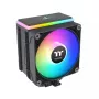 Vzduchový chladič Thermaltake ASTRIA 400
